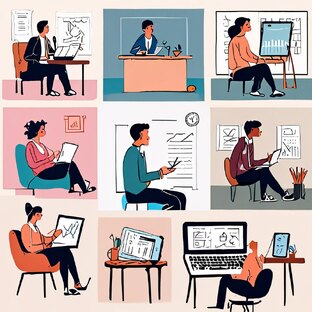 УВЕЛИЧЕНИЕ ДОХОДА