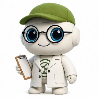 Закулисье НЕОЛАЙФ