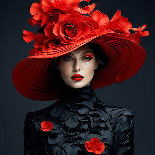 Арт-галерея