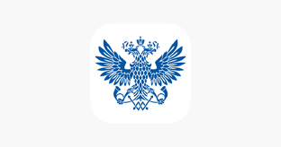 Пломбы почтовые