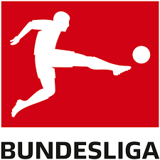 BUNDESLIGA 2024/2025