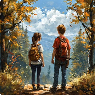 Жизнь как она есть 💫🌟за