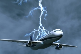 Наука и техника