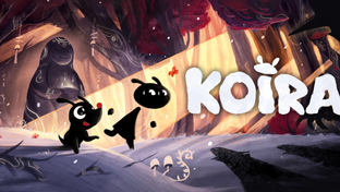 Koira