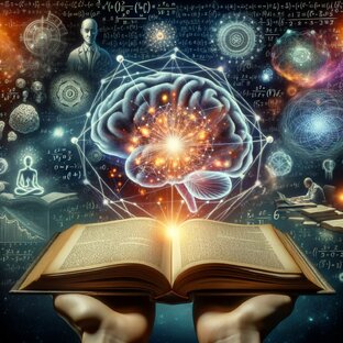 Научное обоснование квантовой психологии