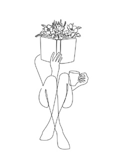 Осведомлен,значит вооружен 