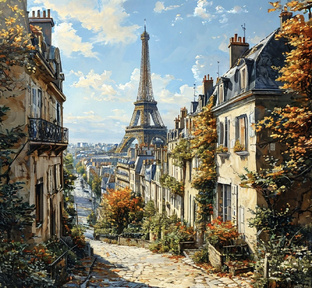 История Франции