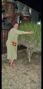 Философия с улыбкой