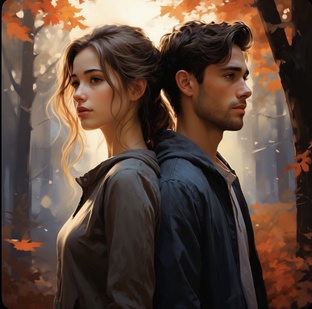 «Любовь с побочными эффектами»