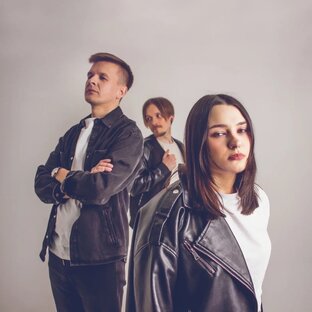 Новости Telegram