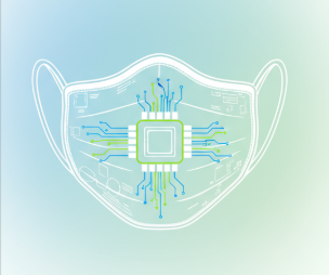 Инновации в медицине