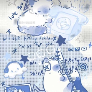 Вопросики для вас 🩷😋