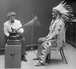 Чужеземные переводы