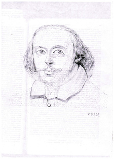 Переводные песни