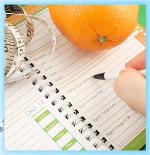 Кейсы из практики