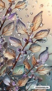 Люди и их творчество