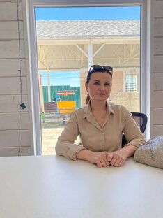 Новые объекты в Севастополе и Крыму
