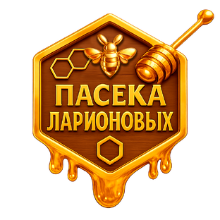 Мёд и Продукты пчеловодства