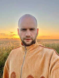 Личные истории