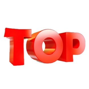 Разбор утилиты TOP