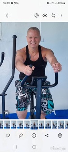 Здоровый образ жизни. Всё о правильном питании...