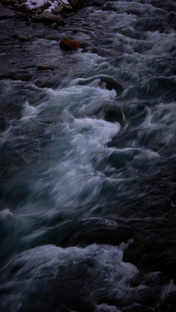 Документальные фильмы 