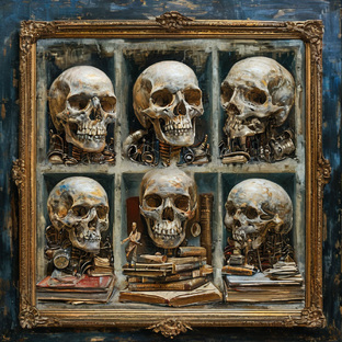 Литературное мастерство