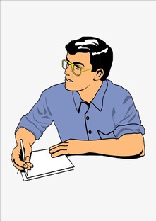 Математика в электрике.