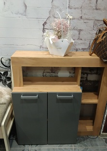 Покупки - покупочки. 