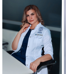 ИНТИМНАЯ ПЛАСТИКА У ЖЕНЩИН