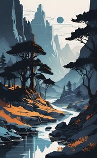 Сила внутри: Переосмысление усталости и путь к энергии и радости