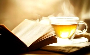 Моё творчество 💛