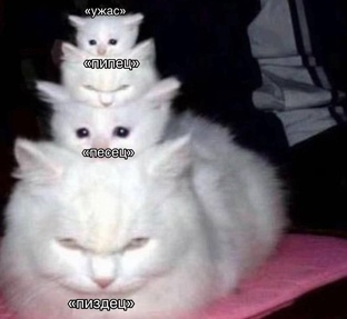 блогеры,которые нас покинули:((