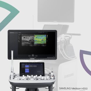 Каталог Sonography 