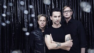 Depeche Mode