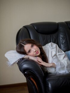 Познакомимся