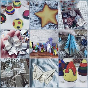 🎁 Идеи для подарков