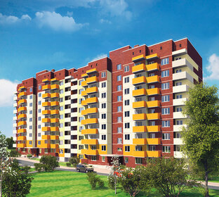 Срочный выкуп квартир в Брянске 