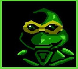 Статьи про игры