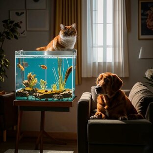 Праздник лишним не бывает!