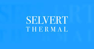 SELVERT THERMAL 