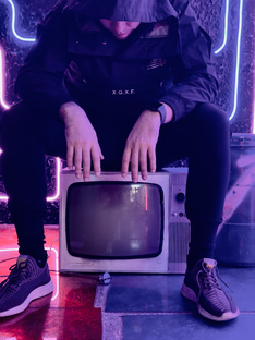 Видеосъемка рекламы/ крутые креативные видео 