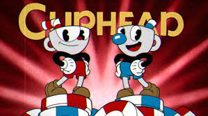 Cuphead + DLC