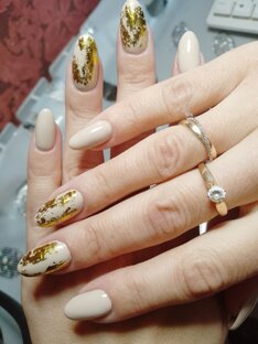 Подарки 💍💐