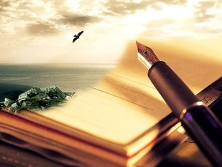 Советы 💪и отзывы 💌