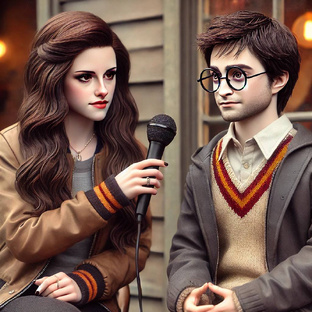 Мои звездные клиенты