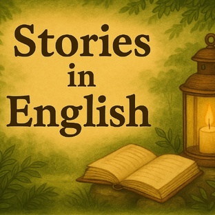 Stories in English 
