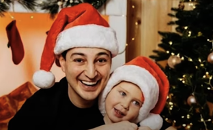 ДОМ 2 новости и слухи за Декабрь 2024