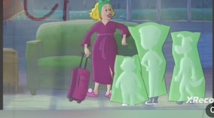 смешные видео