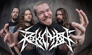 REVOCATION